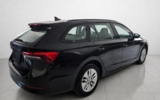 vehicle image #7