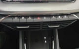 vehicle image #41