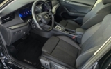 vehicle image #15