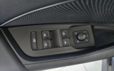 vehicle image #14