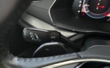 vehicle image #29