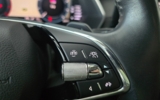 vehicle image #28