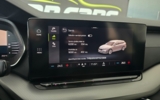 vehicle image #39