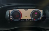 vehicle image #31