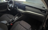 vehicle image #22