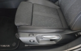 vehicle image #16
