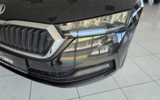 vehicle image #11