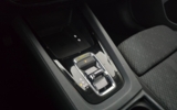 vehicle image #42