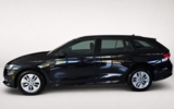vehicle image #4