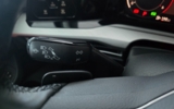 vehicle image #30