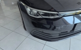 vehicle image #9