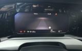 vehicle image #34