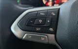 vehicle image #28