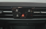 vehicle image #41