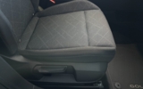 vehicle image #24