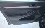 vehicle image #12