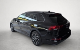 vehicle image #5