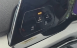vehicle image #14