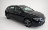 vehicle image #8