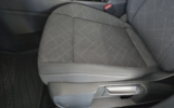 vehicle image #16