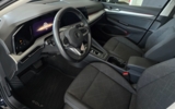 vehicle image #15