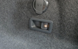 vehicle image #21