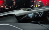 vehicle image #31
