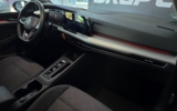 vehicle image #23