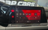 vehicle image #38