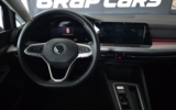 vehicle image #27