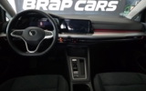 vehicle image #26