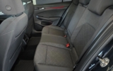 vehicle image #18