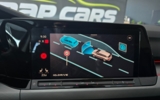 vehicle image #36