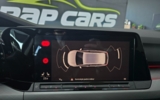 vehicle image #37