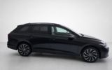 vehicle image #7
