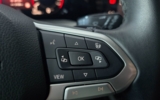 vehicle image #29