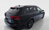 vehicle image #6