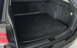 vehicle image #19