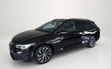 vehicle image #3
