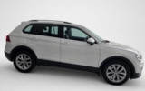 vehicle image #8