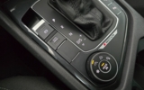 vehicle image #47