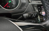 vehicle image #35