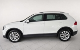vehicle image #4
