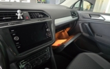 vehicle image #51