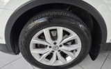 vehicle image #12