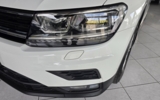 vehicle image #11
