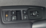 vehicle image #14