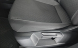 vehicle image #16
