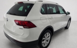 vehicle image #7