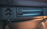 vehicle image #50